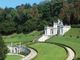 Aumentano orari e giornate di visita dei musei piemontesi