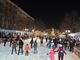 Dall’8 dicembre al 6 gennaio torna Il Villaggio di Babbo Natale di Rivoli