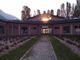Cinema delle Valli di Villar Perosa, un presidio di cultura resistente al Covid [VIDEO]