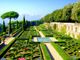 Saintes-Maries-de-la-Mer, Roma, Venezia e Saint Moritz le mete delle ultime settimane di primavera della “Polaris Viaggi”