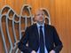 Boccia su TAV: &quot;Trovare equilibrio tra le ragioni del consenso e quelle dello sviluppo&quot; (VIDEO)