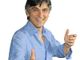 Vincenzo Salemme al teatro Alfieri con lo show &quot;Napoletano? E famme ‘na pizza!&quot;