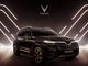 VinFast ha annunciato ufficialmente VinFast President , il modello SUV in edizione limitata disegnato da Pininfarina