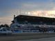 Ippodromo di Vinovo, 7 corse compreso un piccolo Gran Premio