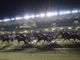 L'ippodromo di Vinovo si prepara ad un'altra serata di grande trotto