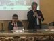 Regione e Questura contro la violenza sulle donne: “Stroncare le giustificazioni culturali”