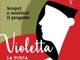 Ivrea, un incontro in occasione della Giornata internazionale contro la violenza sulle donne