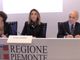 La Tav porta lavoro in Val Susa: firmato accordo tra Regione e Telt, in arrivo 1.000 posti di lavoro