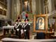 Oggi l'Arma dei Carabinieri celebra la santa Patrona &quot;Virgo Fidelis&quot;