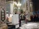 Il Comando Carabinieri Tutela Patrimonio Culturale recupera un raro codice liturgico in pergamena, contenente la vita di San Guido d’Acqui