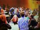 Visionary days, uno speed date di idee per &quot;sposare&quot; il futuro, grazie allo zampino dell'intelligenza artificiale (VIDEO)