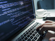 Che cosa è Visual Basic?