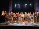 Vitamine Jazz Festival, quando la musica cura