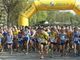Tutto pronto per la 37esima edizione di Vivicittà: quest'anno si corre per la pace