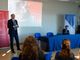 Vodafone Italia e Politecnico di Torino insieme per la prima Academy Iot