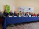 Dal 23 al 27 maggio la X edizione del campo scuola della Protezione Civile a Palazzo Canavese e Piverone