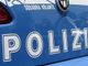 Confartigianato partner della Questura di Torino per nuove dotazioni per le Squadre “Volanti”