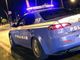 Torino: la Polizia chiude un circolo privato  diventato base logistica per lo spaccio stupefacenti