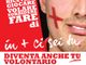 La Croce Rossa di Nichelino cerca volontari