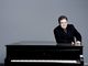 Unione Musicale: Arcadi Volodos torna a Torino dopo 20 anni