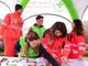 Anpas si prepara a festeggiare i 120 anni con uno speciale Open Day