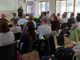 Concluso con successo il corso &quot;Alto Rischio&quot; dedicato alle associazioni di Protezione Civile