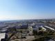 volpiano panorama