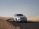 La Science Based Targets Initiative approva il piano d’azione per il clima di Volvo Cars