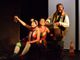 Una domenica a teatro grazie ai Voyages in arrivo da Chambery