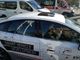 Con VTM Torino vuole coniugare il verbo dell'auto al futuro e porta a spasso Appendino e Chiamparino sulla vettura autonoma (FOTO e VIDEO)