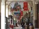 La Mole si illumina di rosso per la "Vuelta a Espana", domani la "Salida Oficial"