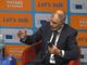 Sanità e Benessere Alimentare: tu sai come la pensa l’Europa? Vedi l’intervento del commissario europeo alla salute Vytenis Andriukaitis e fagli le tue domande!