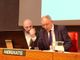 Il commissario europeo alla Salute: “La sfida del futuro? La sicurezza alimentare a livello mondiale”