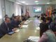 Quasi 6 milioni e mezzo per le strategie sull'innovazione sociale dalla Regione Piemonte