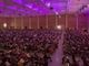 In 6.000 al Palacongressi per il 5° Web Marketing Festival di Rimini