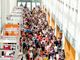Web Marketing Festival 2018: al via la prima 3 giorni dell’evento più completo sull’innovazione digitale, media partner il  nostro gruppo editoriale