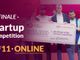 Il mondo Startup al WMF: annunciate le 6 finaliste della Startup Competition più grande d’Italia