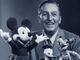 Scuola, Walt Disney entra in classe con “Rendere possibile… un’impresa impossibile&quot;