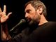 SatiRecital- Stand up comedy in scena venerdì 9 marzo al Cecchi Point