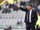 Il Toro perde Mazzarri: il tecnico si è sentito male nella serata di venerdì