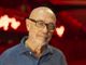 Festival di Sanremo a Torino? Walter Vacchino: &quot;Ci sono momenti di gioia e altri di contrasto, ma il successo è innegabile&quot; (Video)