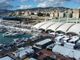 Genova sarà capitale mondiale della vela grazie a The Ocean Race