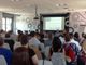 Torino: all’Open Incet, presentazione dell’atto di indirizzo WE.CA.RE. per investire su progetti innovativi che contribuiscano al benessere del territorio