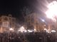 A Torino flash mob per la movida &quot;responsabile&quot;: &quot;Stiamo riconquistando i nostri spazi, non torniamo indietro&quot;