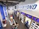 Mizuno tra sport e moda: apre a Torino il primo flagship europeo del marchio giapponese