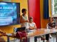 PNRR e scuola, ANCI Piemonte e Compagnia di San Paolo lanciano un percorso formativo per i Comuni