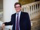 William Graziosi