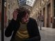Stasera il rapper torinese Willie Peyote al Flowers Festival
