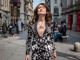 Via al 39° Lovers Film Festival, Luxuria: &quot;Meglio contagiare d’amore che d’odio&quot;