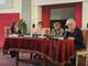 Occupazione femminile: a Torino al via il progetto per aiutare le ragazze a trovare lavoro